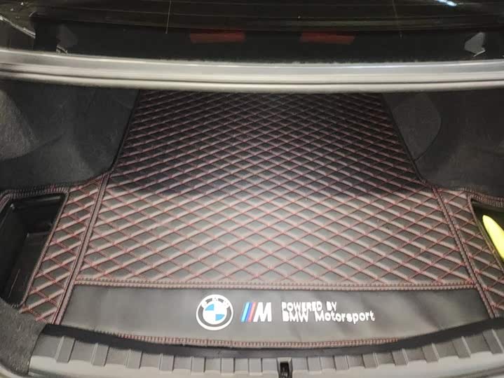 Фото 4 - BMW i3