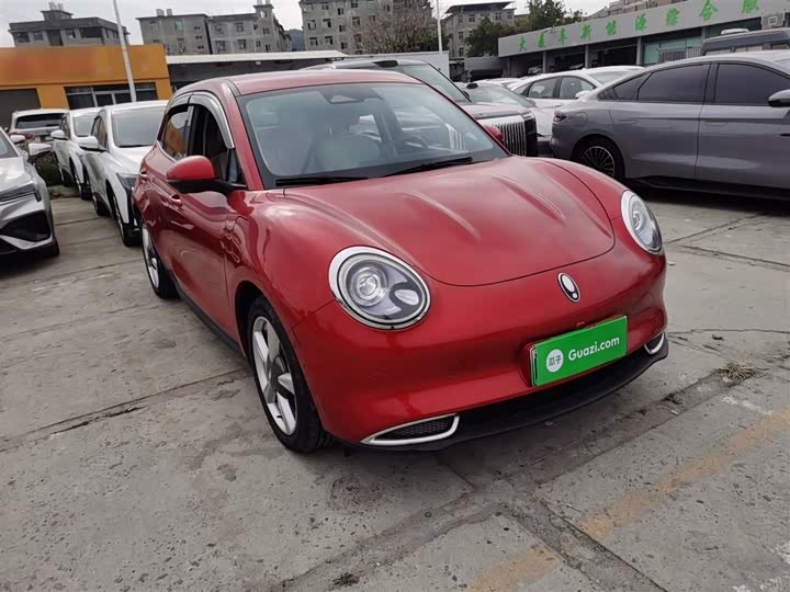 Фото 4 - Ora Good Cat (03)