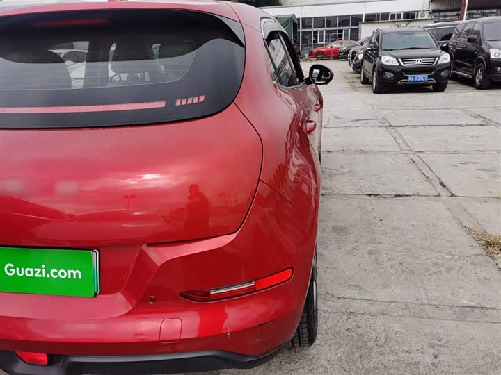 Фото 8 - Ora Good Cat (03)