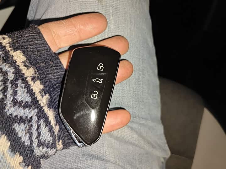 Фото 9 - Volkswagen ID.4 Crozz