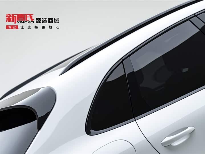 Фото 6 - Porsche Macan