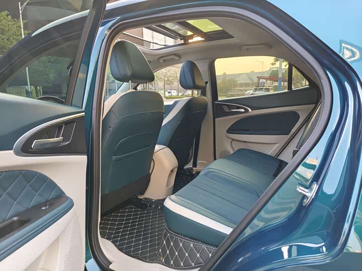 Фото 7 - Ora Good Cat (03)