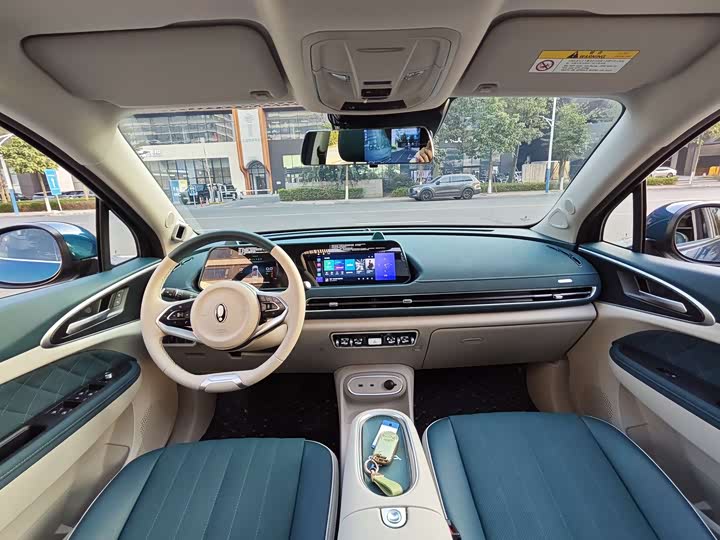 Фото 8 - Ora Good Cat (03)