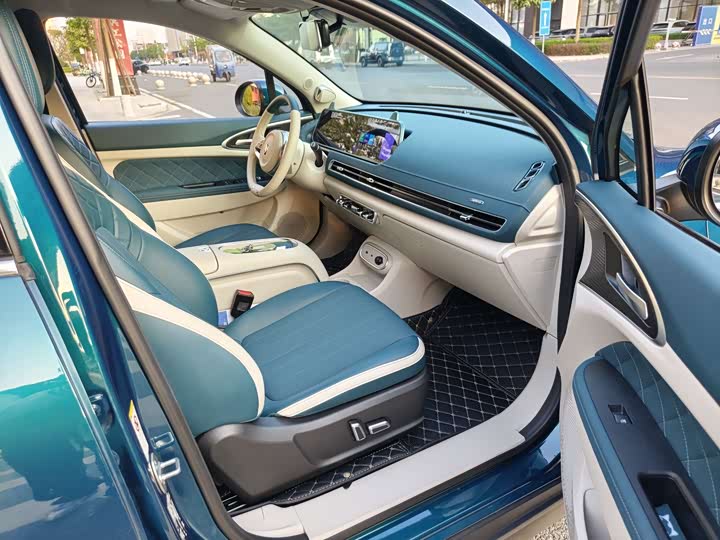 Фото 9 - Ora Good Cat (03)