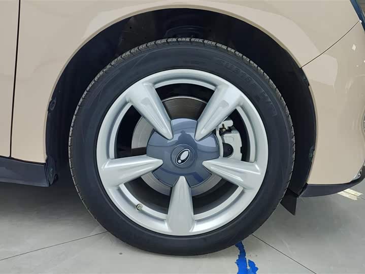 Фото 6 - Ora Good Cat (03)