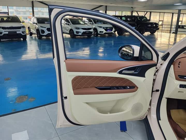 Фото 7 - Ora Good Cat (03)