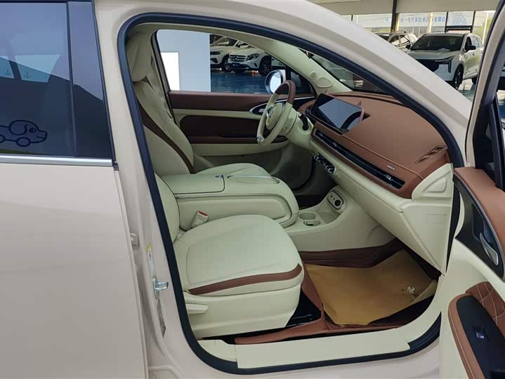 Фото 8 - Ora Good Cat (03)