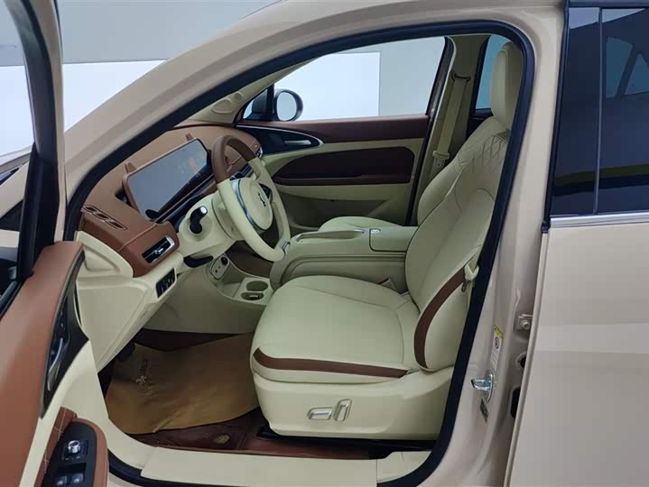 Фото 9 - Ora Good Cat (03)