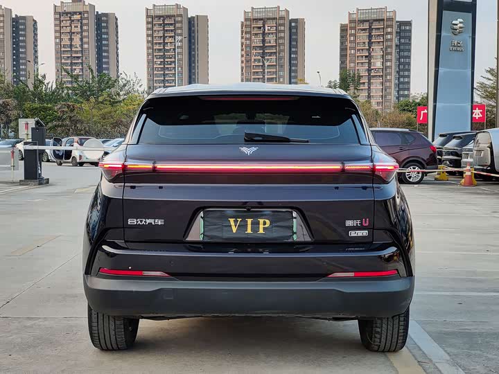 Фото 6 - Hozon U