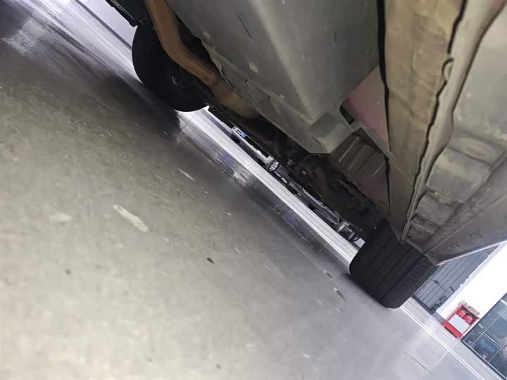 Фото 2 - Toyota Alphard