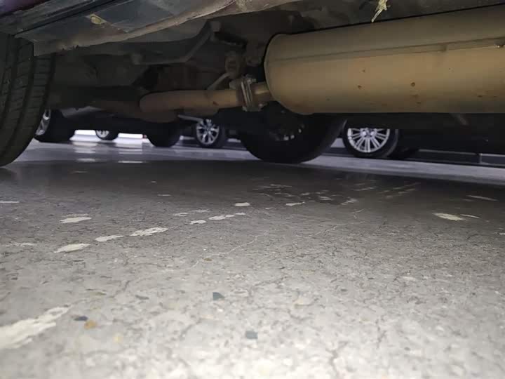 Фото 4 - Toyota Alphard