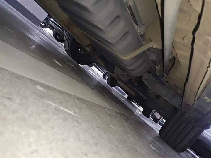 Фото 6 - Toyota Alphard