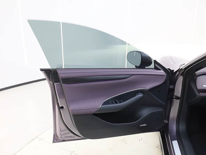 Фото 9 - Xiaomi SU7