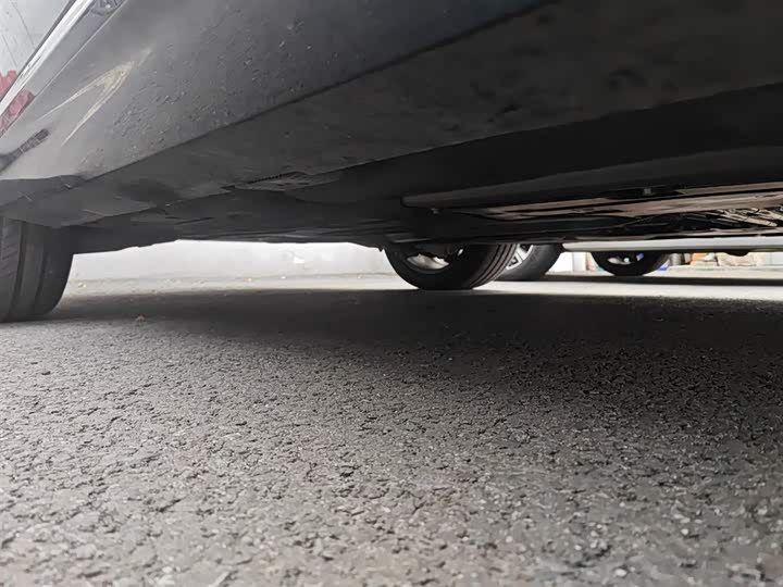 Фото 4 - Volvo S60