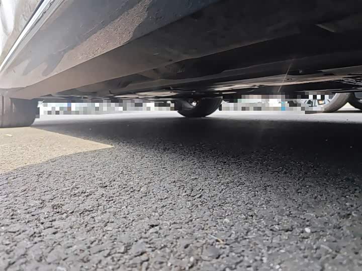 Фото 8 - Volvo S60