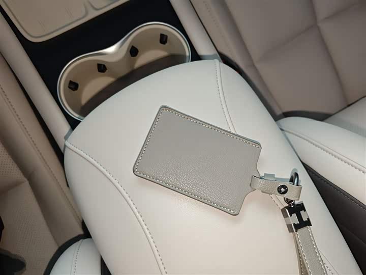 Фото 9 - IM motors LS6