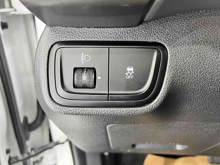 Фото 8 - Hyundai ix35 (Mufasa)