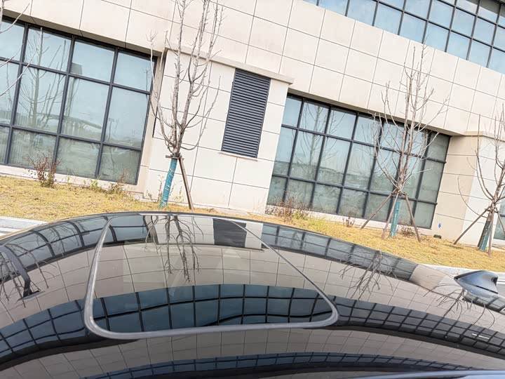 Фото 9 - Honda Accord