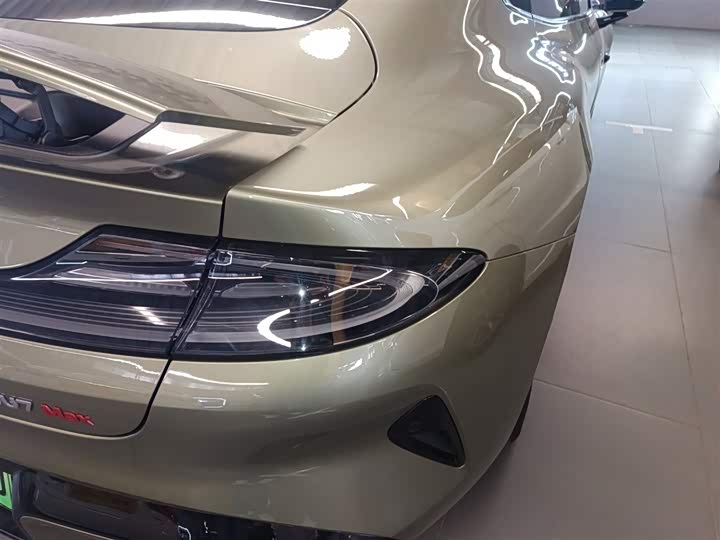 Фото 8 - Xiaomi SU7