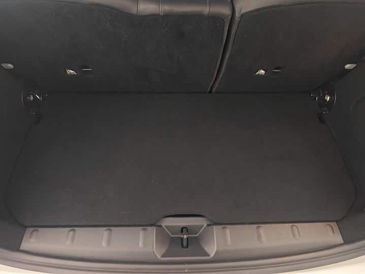 Фото 4 - Mini Mini JCW