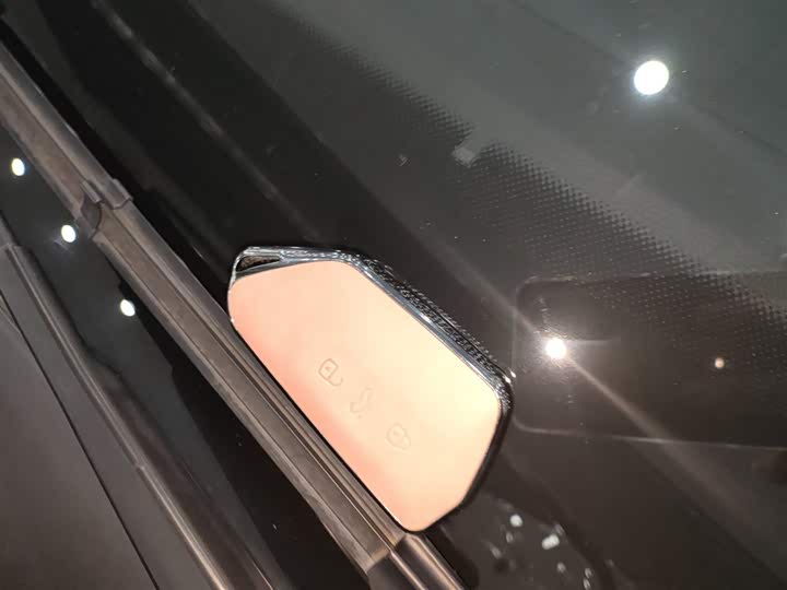 Фото 9 - Volkswagen Lamando L