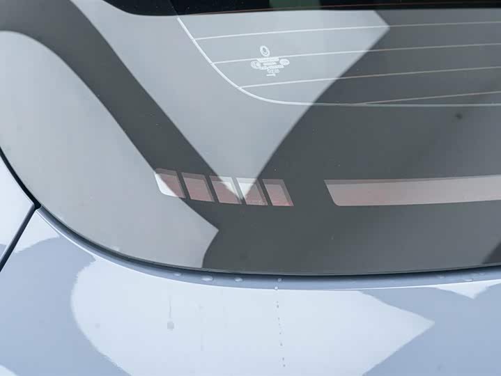 Фото 9 - Ora Good Cat GT (03 GT)