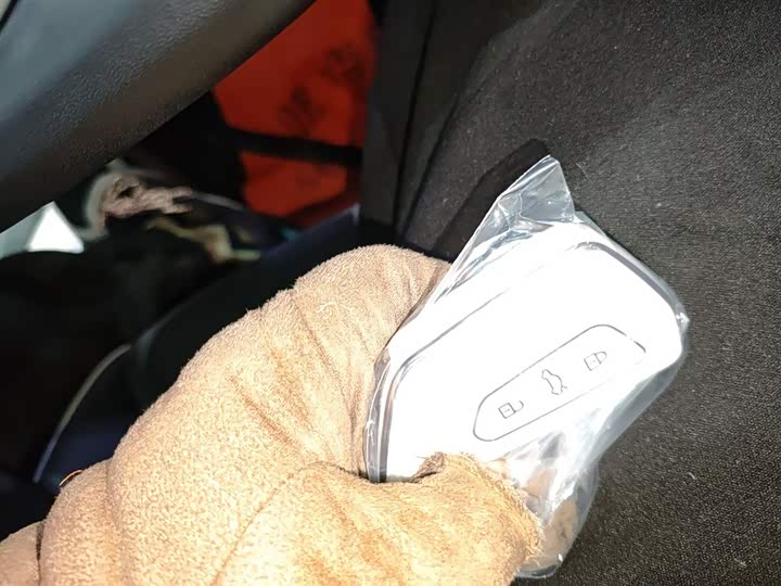 Фото 9 - Volkswagen Golf