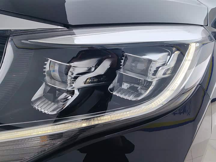 Фото 5 - GAC Trumpchi M8