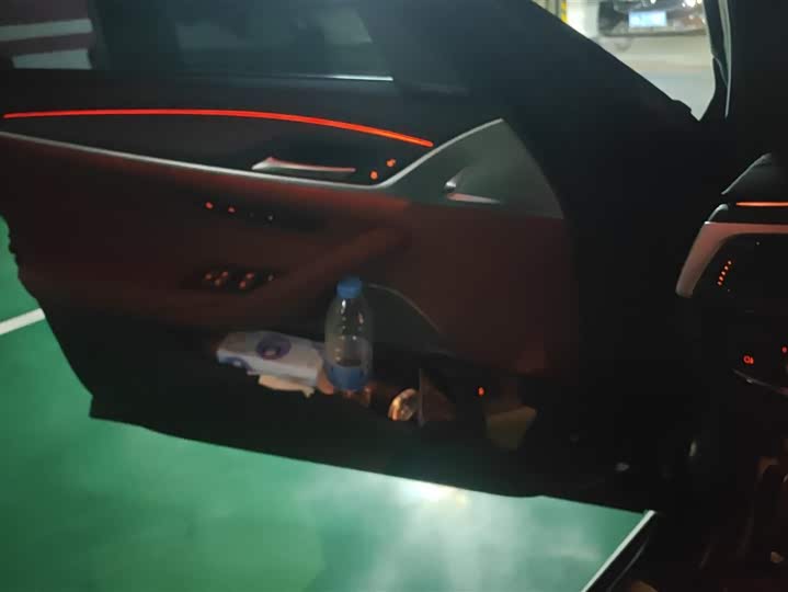 Фото 7 - BMW 5 Series