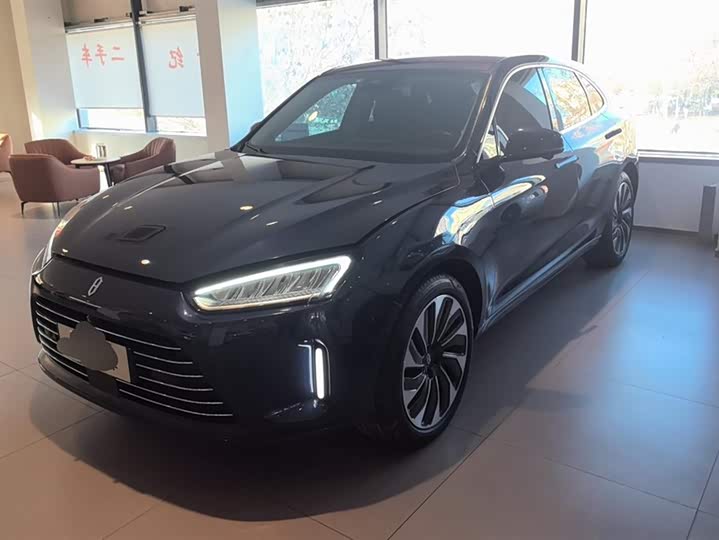 Фото 1 - Aito M5