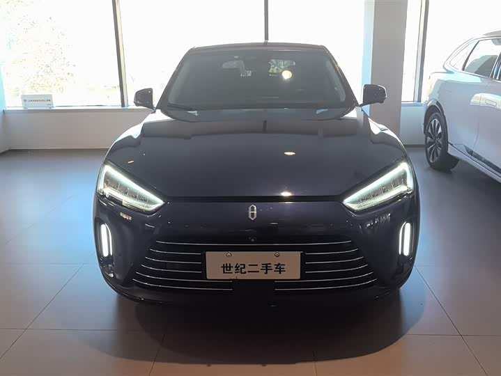 Фото 2 - Aito M5