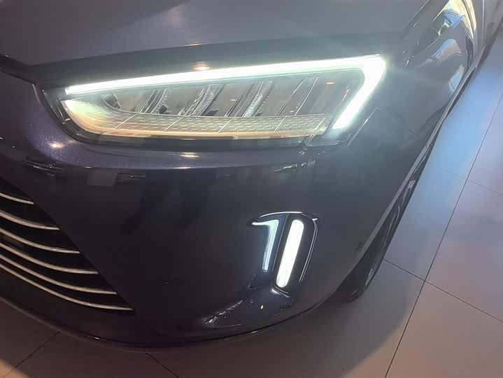 Фото 5 - Aito M5