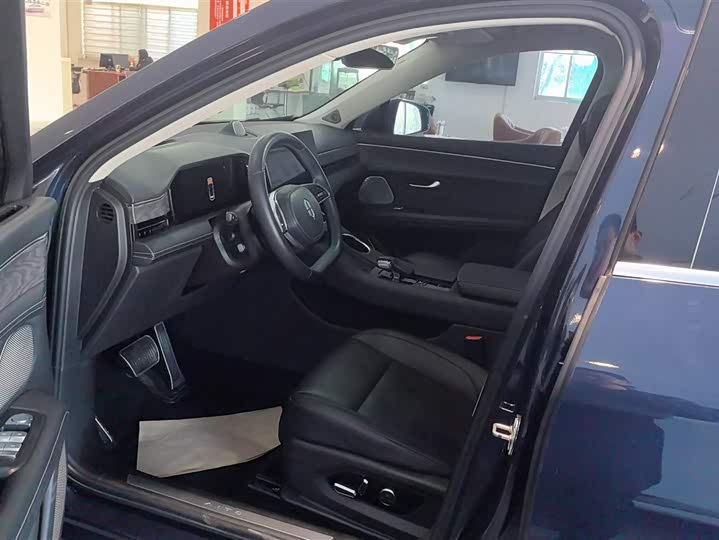 Фото 9 - Aito M5