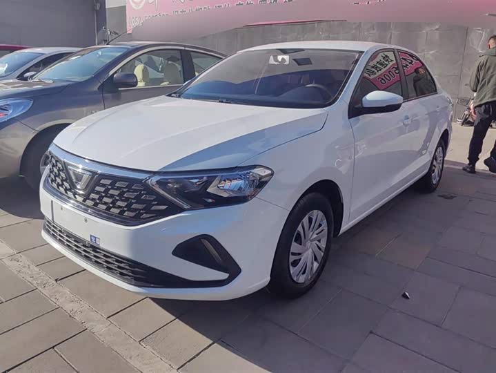 Фото 1 - Jetta VA3