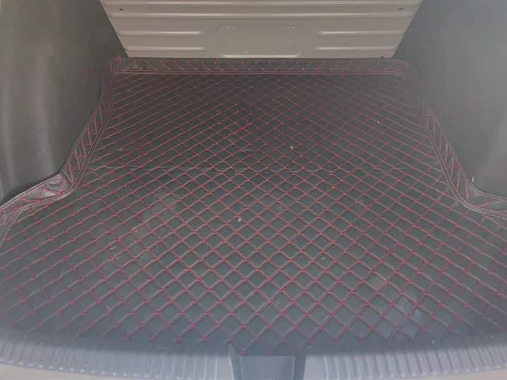 Фото 4 - Jetta VA3