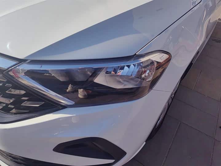 Фото 5 - Jetta VA3