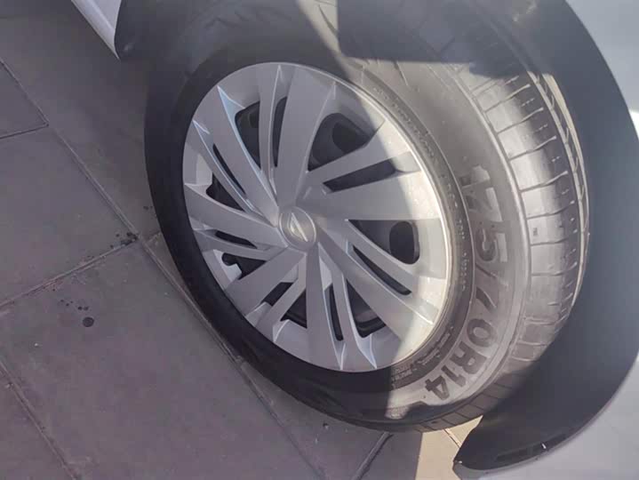 Фото 6 - Jetta VA3