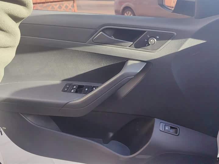 Фото 7 - Jetta VA3