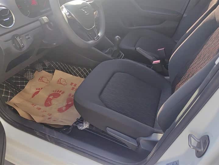 Фото 9 - Jetta VA3