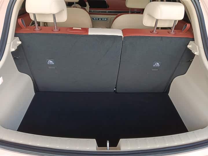 Фото 4 - Ora Good Cat (03)