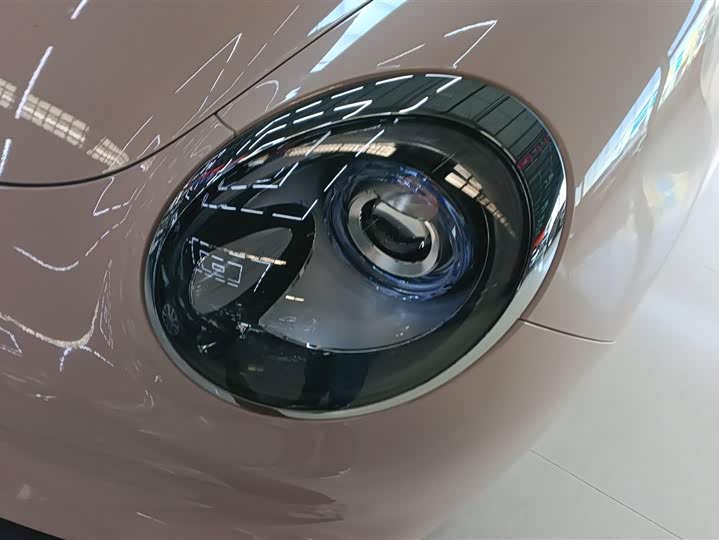 Фото 5 - Ora Good Cat (03)