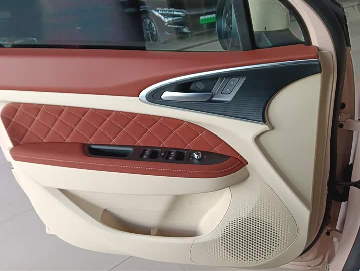 Фото 7 - Ora Good Cat (03)