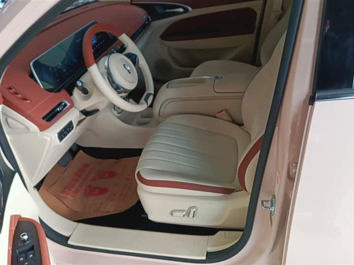 Фото 9 - Ora Good Cat (03)