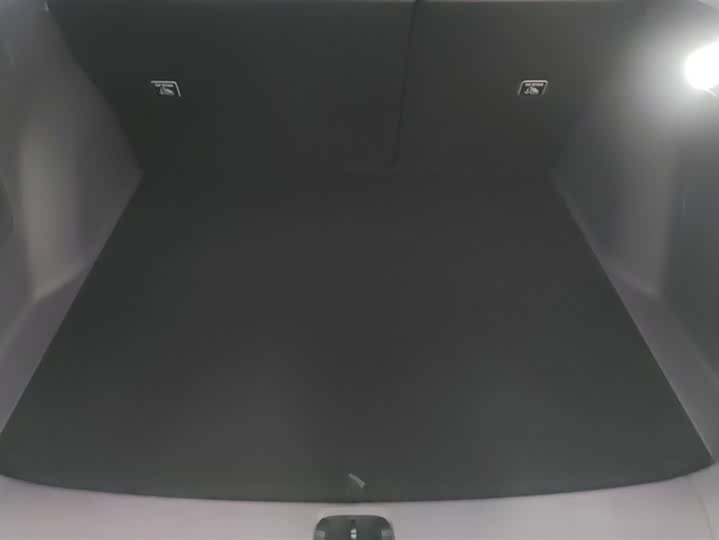 Фото 4 - Leapmotor B10