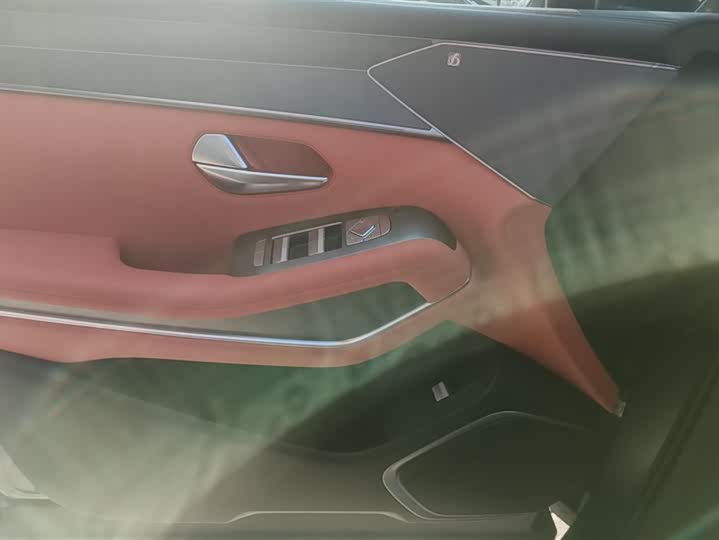 Фото 7 - BYD Tang L