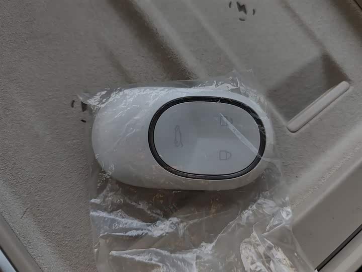 Фото 9 - Nio ES6