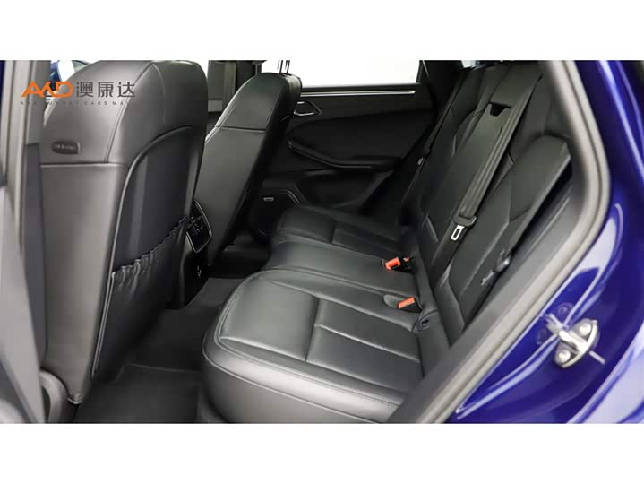 Фото 7 - Porsche Macan