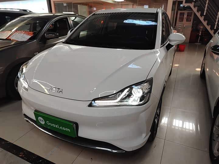 Фото 2 - Hozon V