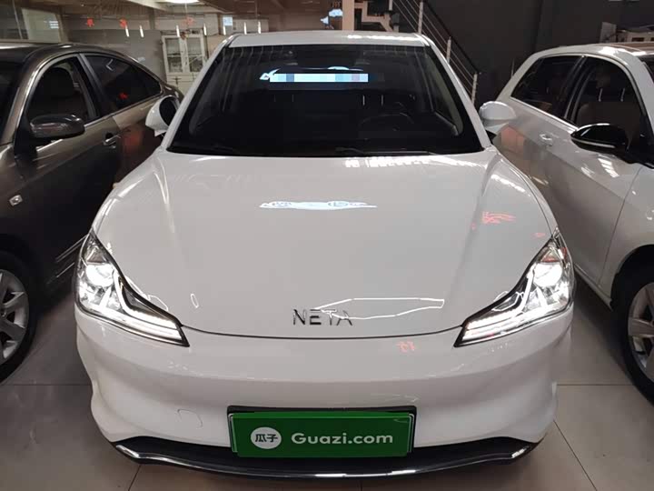 Фото 3 - Hozon V