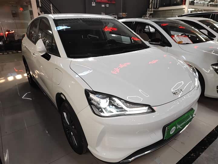 Фото 4 - Hozon V